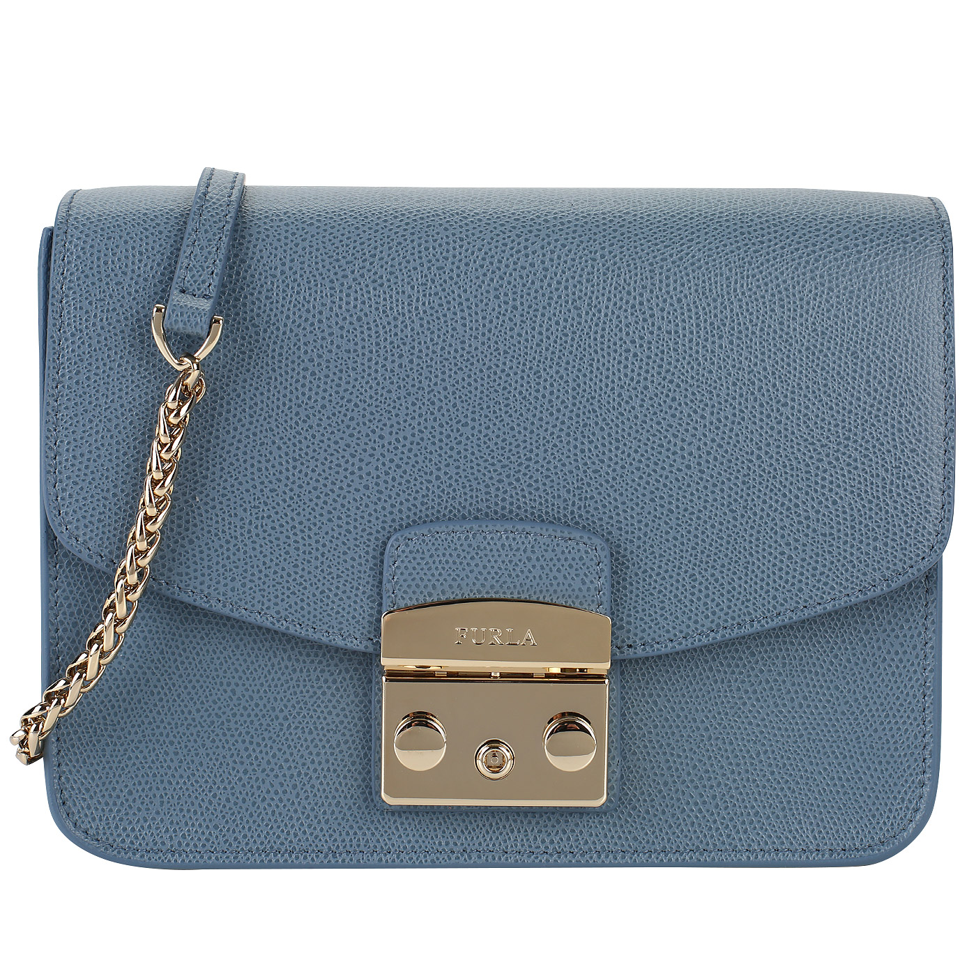 Furla Дисконт Интернет Магазин Москва