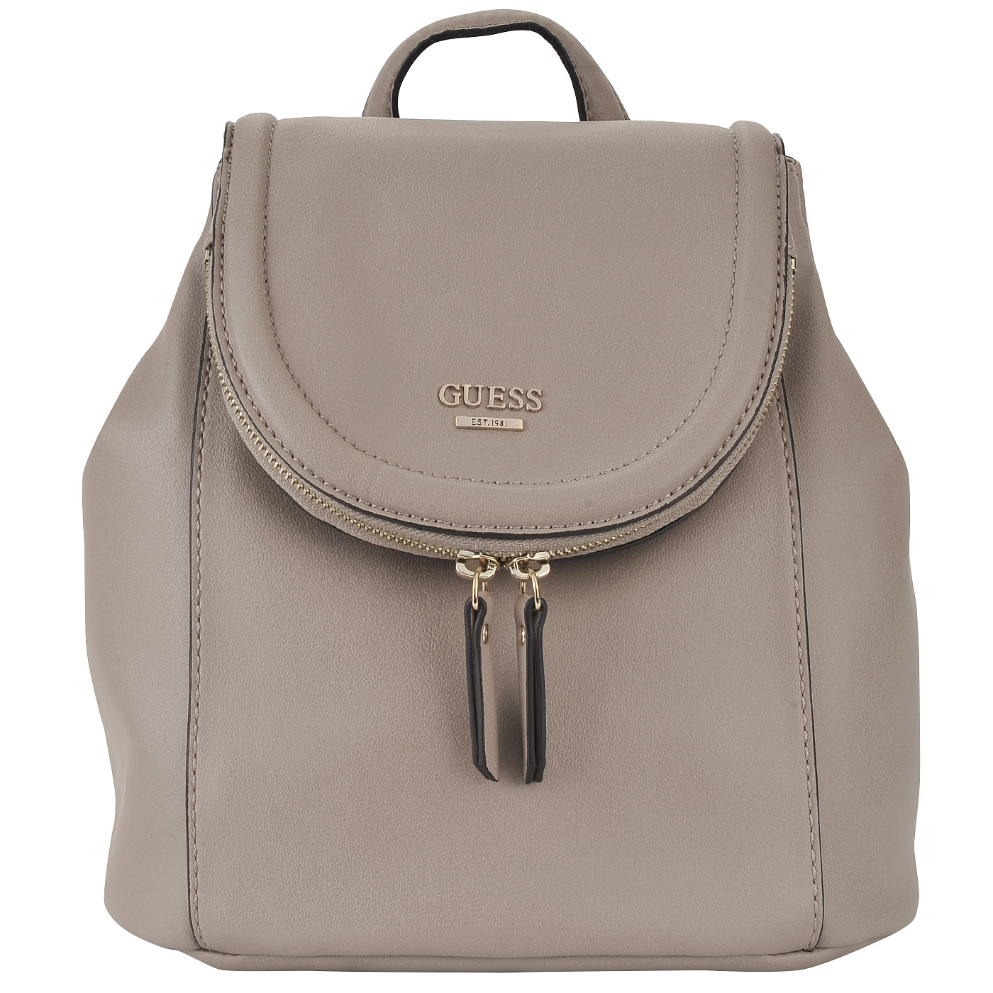 Рюкзаки Guess Интернет Магазин