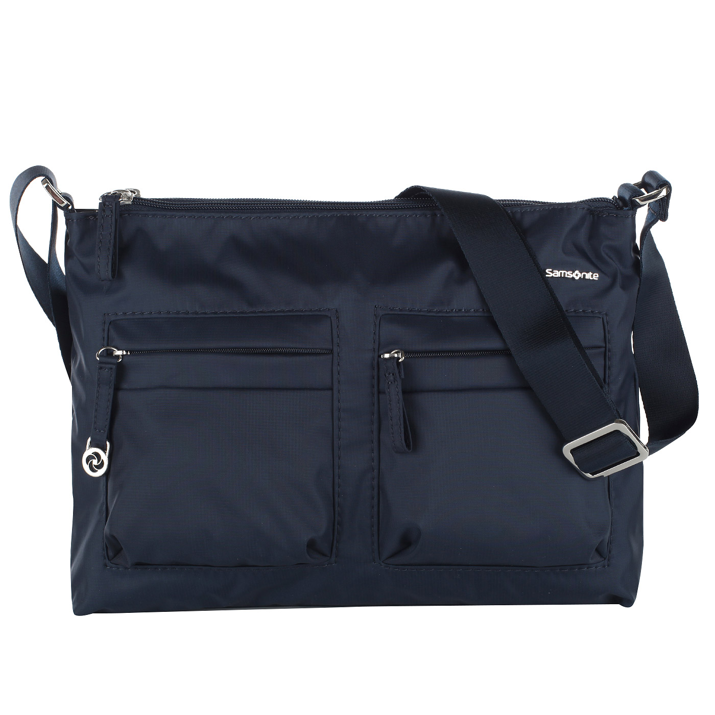 Сумки Samsonite Интернет Магазин Москва Сумки Samsonite Интернет Магазин Москва