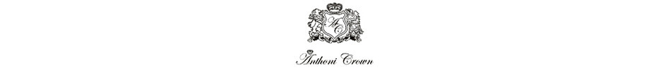 anthoni-crown