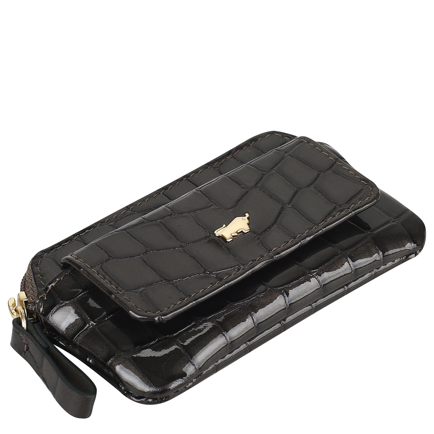 Ключница Braun Buffel Verona