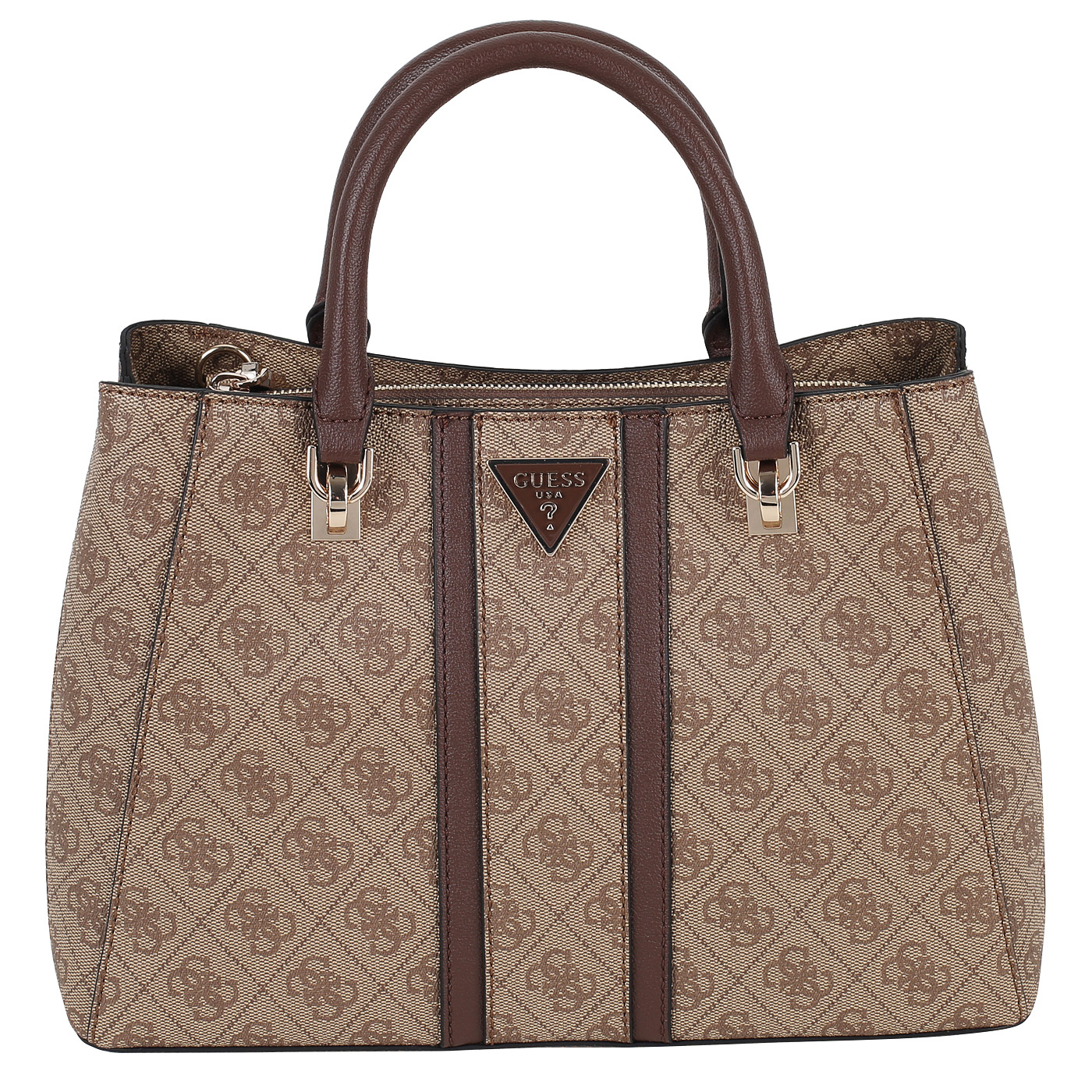 Guess Сумка с двумя ручками