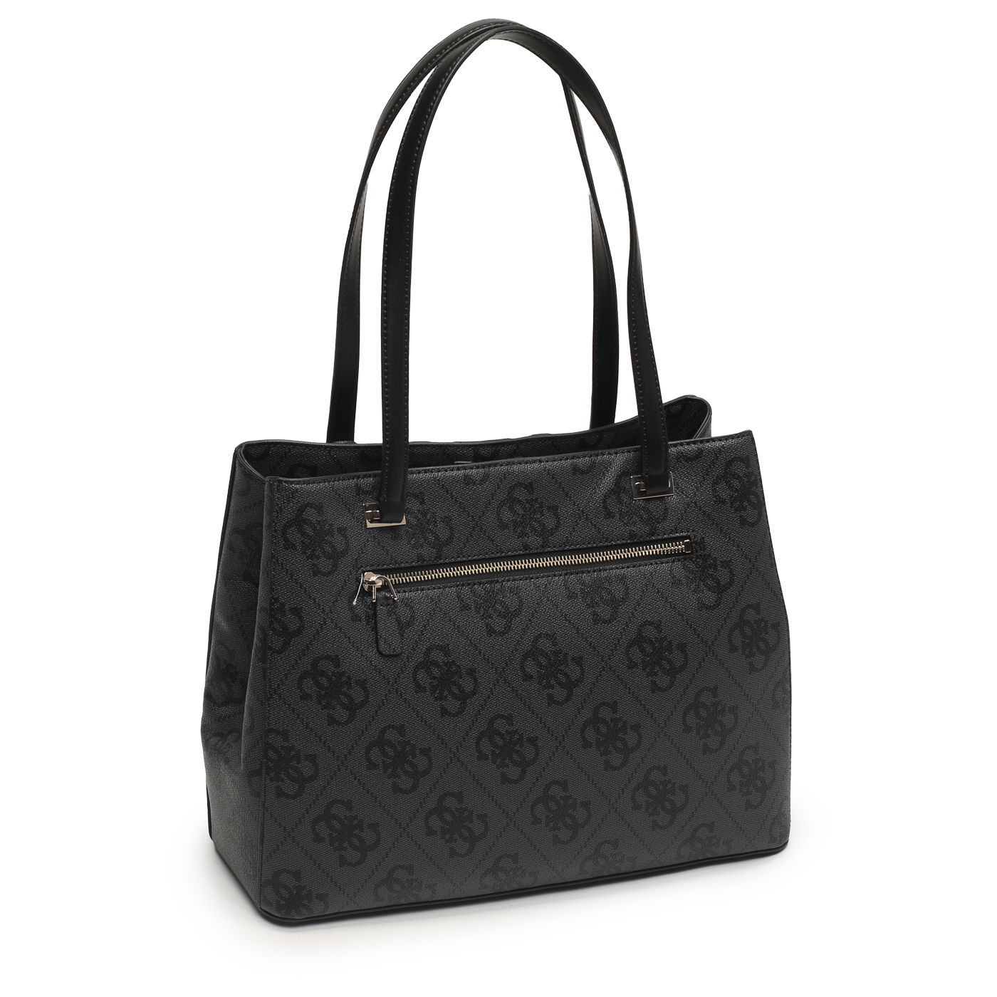 Сумка с длинными ручками Guess Erenia