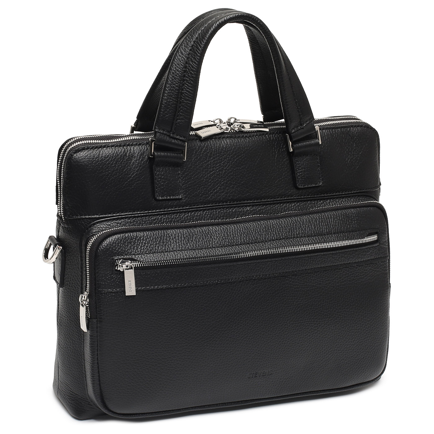 Сумка для ноутбука и документов Stevens 