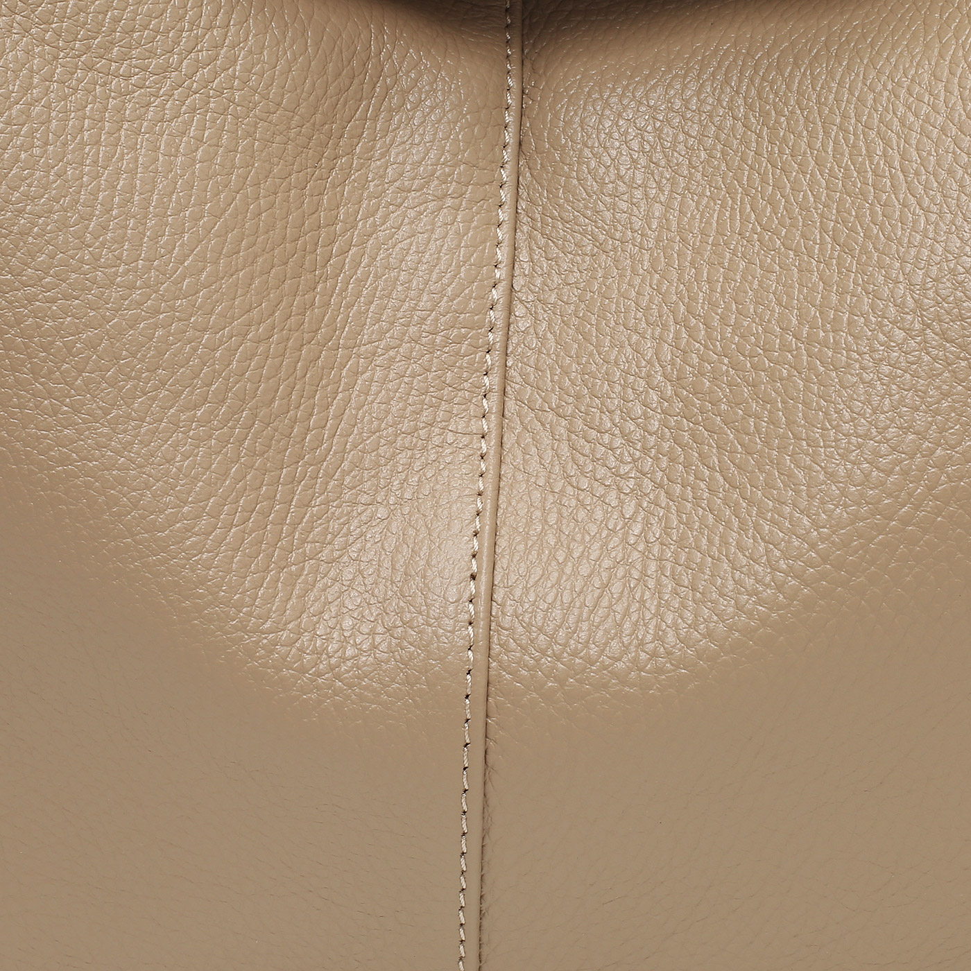 Кожаная сумка Bruno Rossi Dollaro