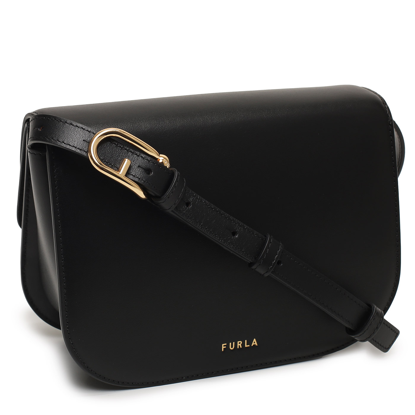 Сумка через плечо Furla Sfera