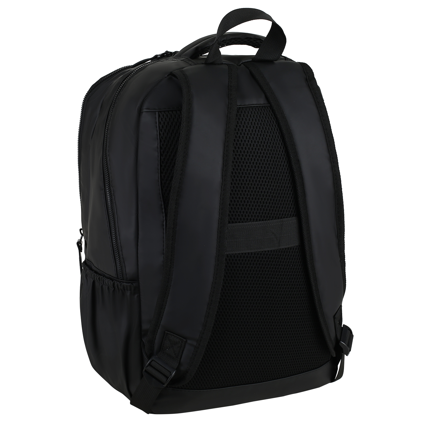 Городской рюкзак Henry Backer 