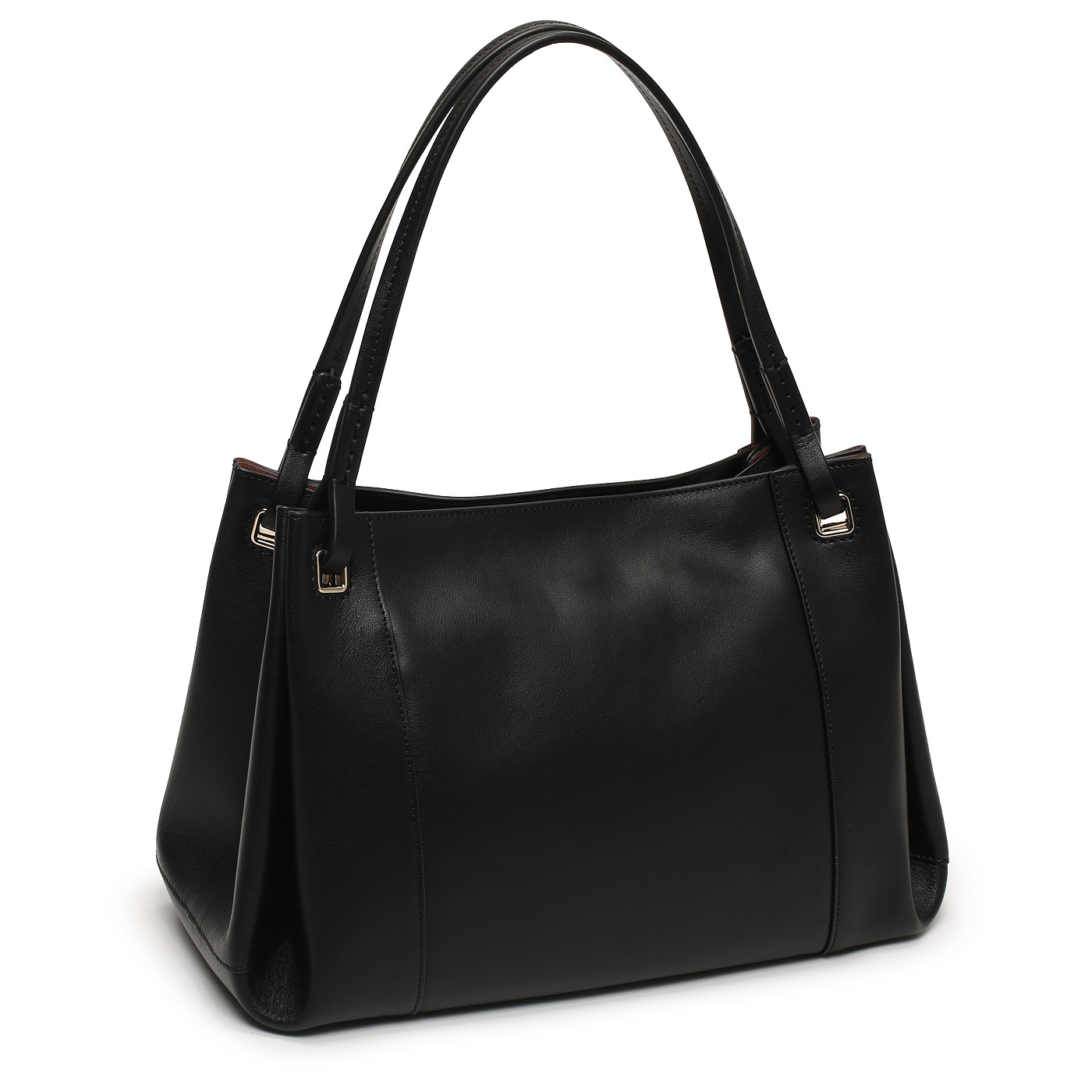 Кожаная сумка Gironacci Sofven