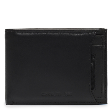 Cerruti 1881