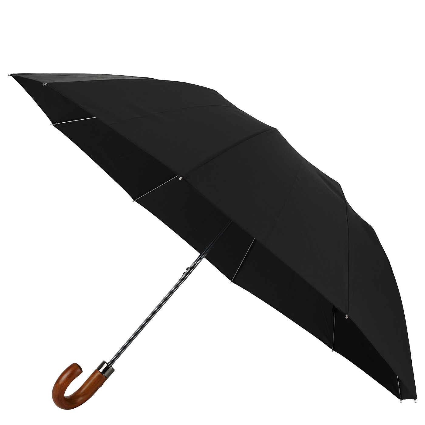 Зонт в два сложения Neyrat 