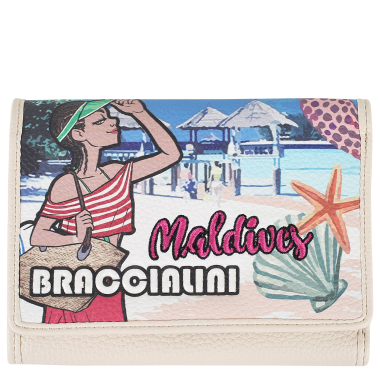 Braccialini