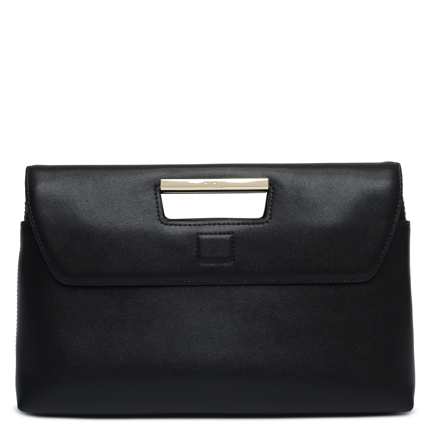 Furla Клатч