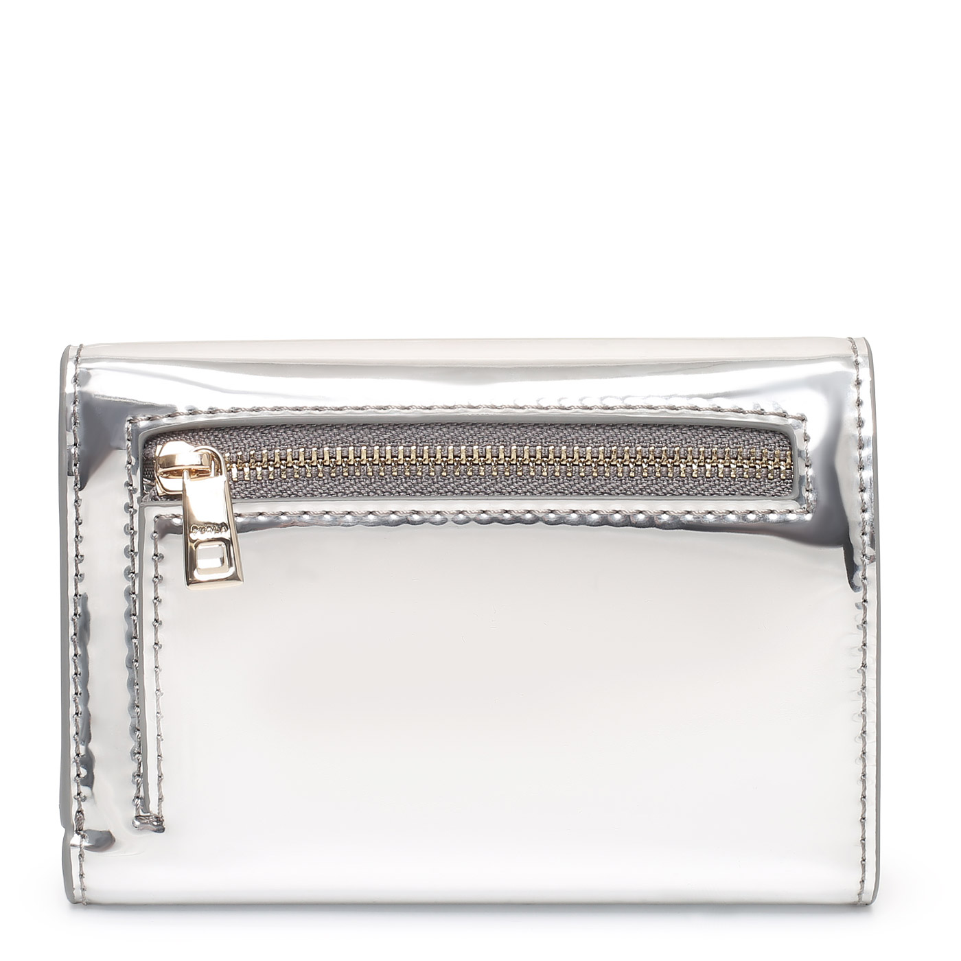 Портмоне складное Furla 1927