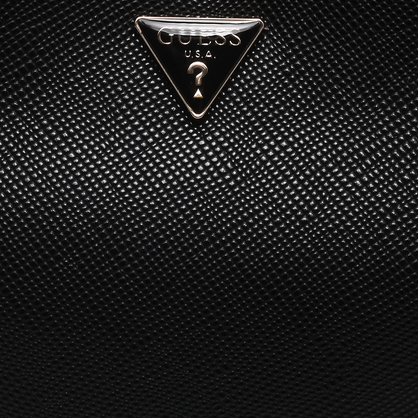 Сумка с плечевым ремешком Guess Rosalba