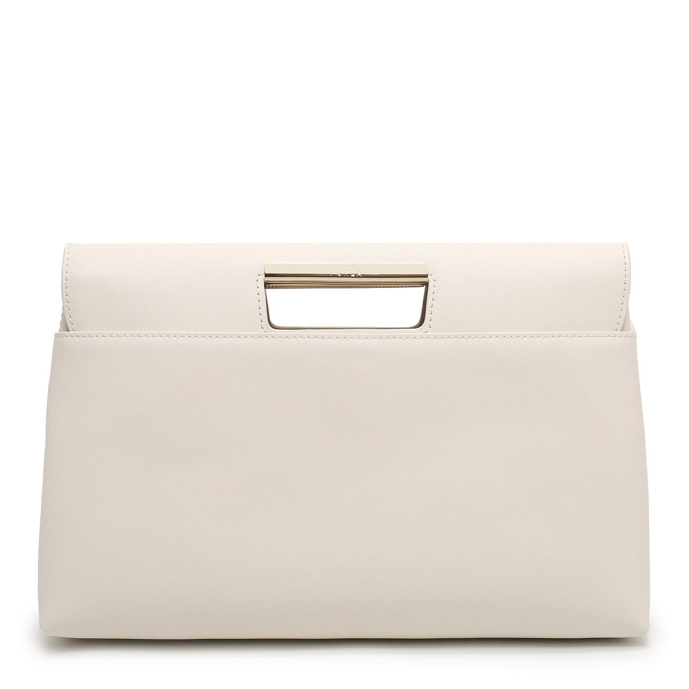 Furla Клатч