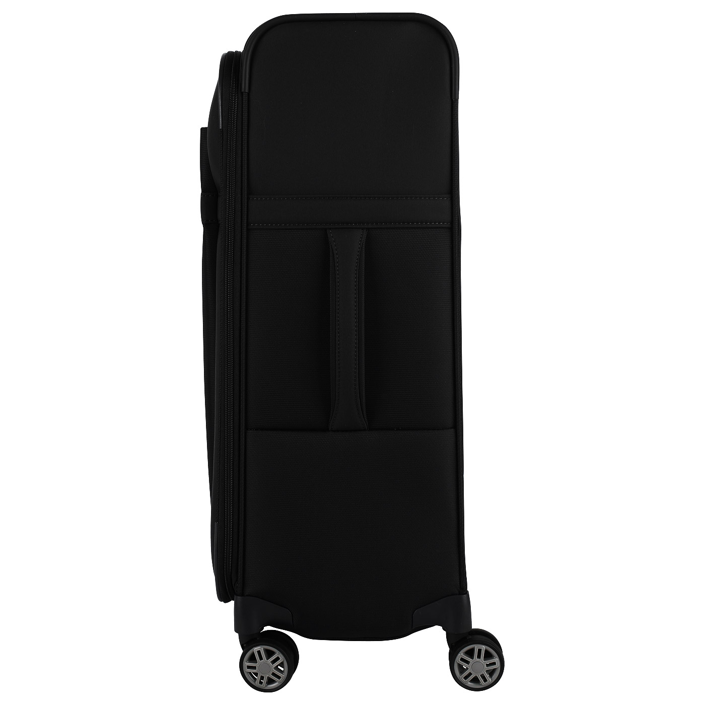 Чемодан Samsonite Airea