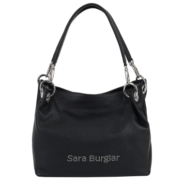 Sara Burglar