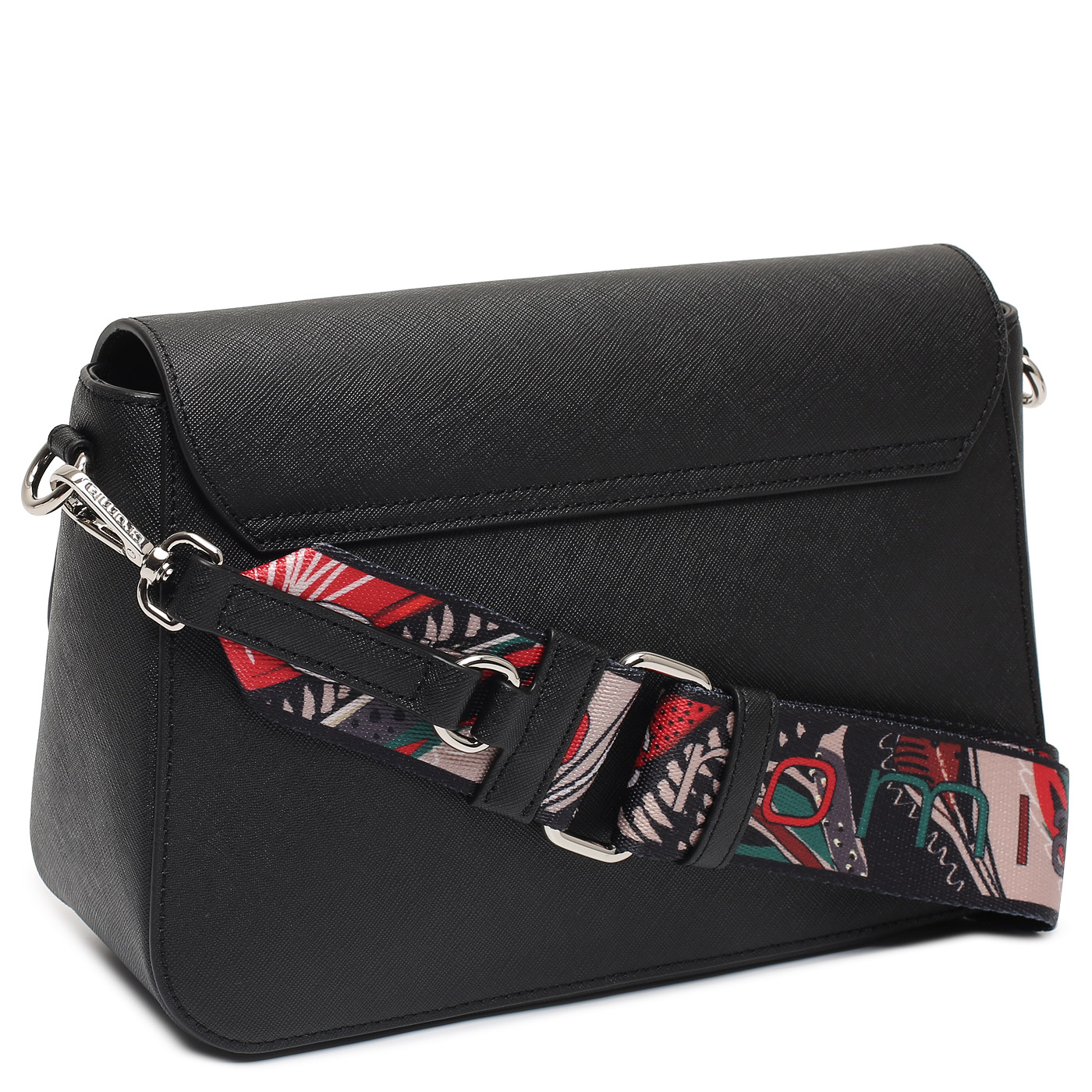 Сумка через плечо Cromia Perla