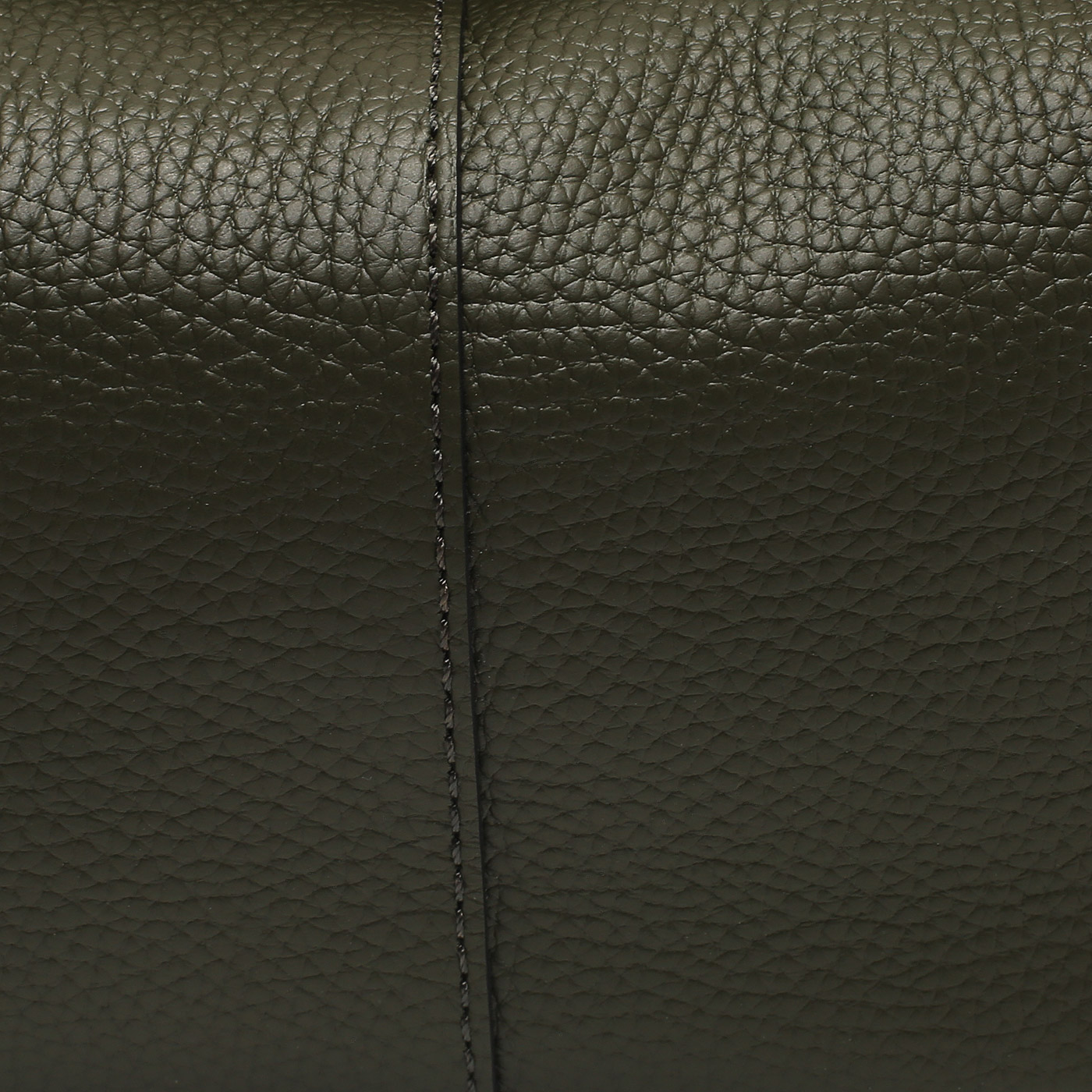 Кожаная сумка Chatte Marseille