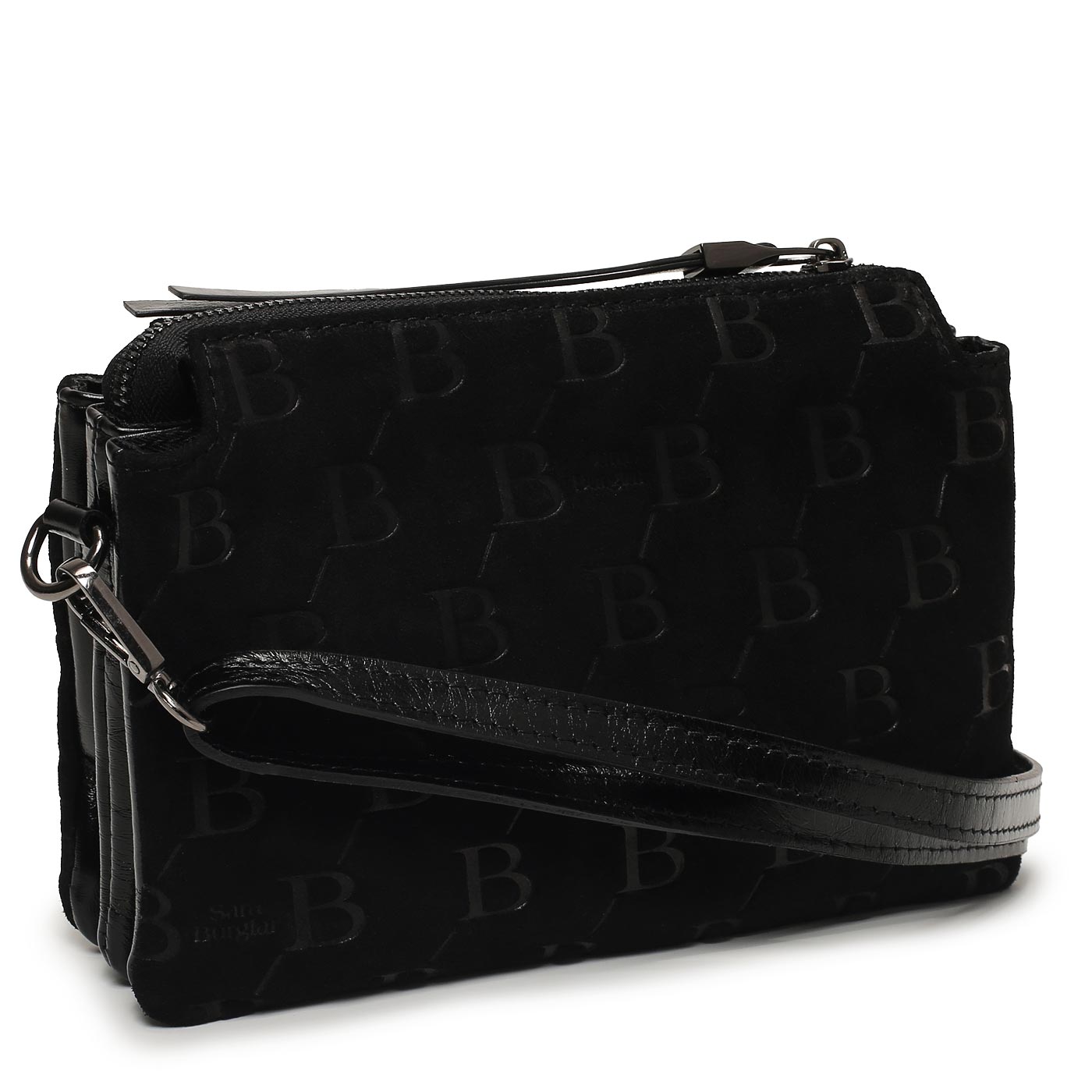 Сумка через плечо Sara Burglar Meghan Cam Person