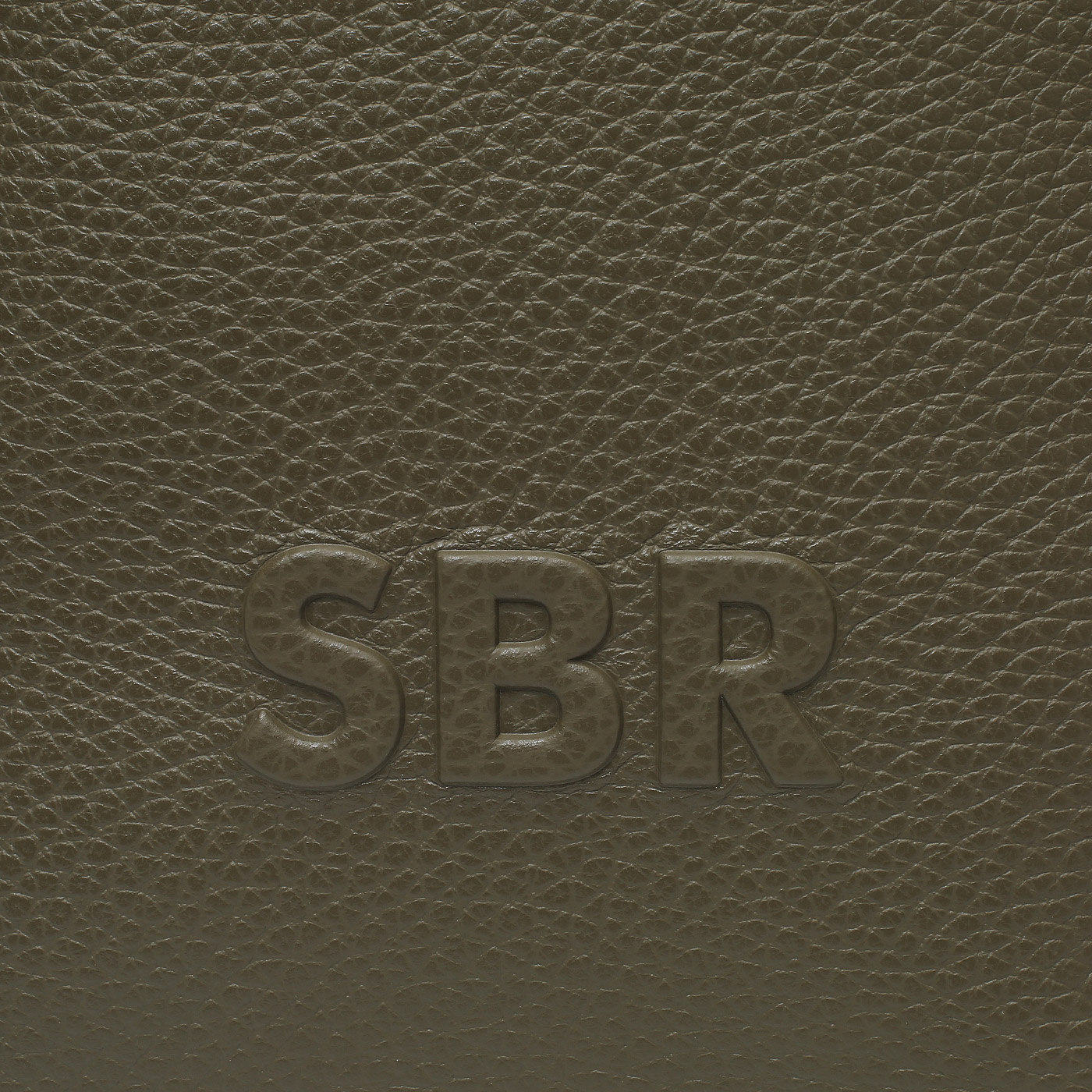 Кожаный рюкзак Sara Burglar Monike SBR