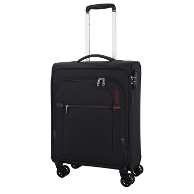 American Tourister