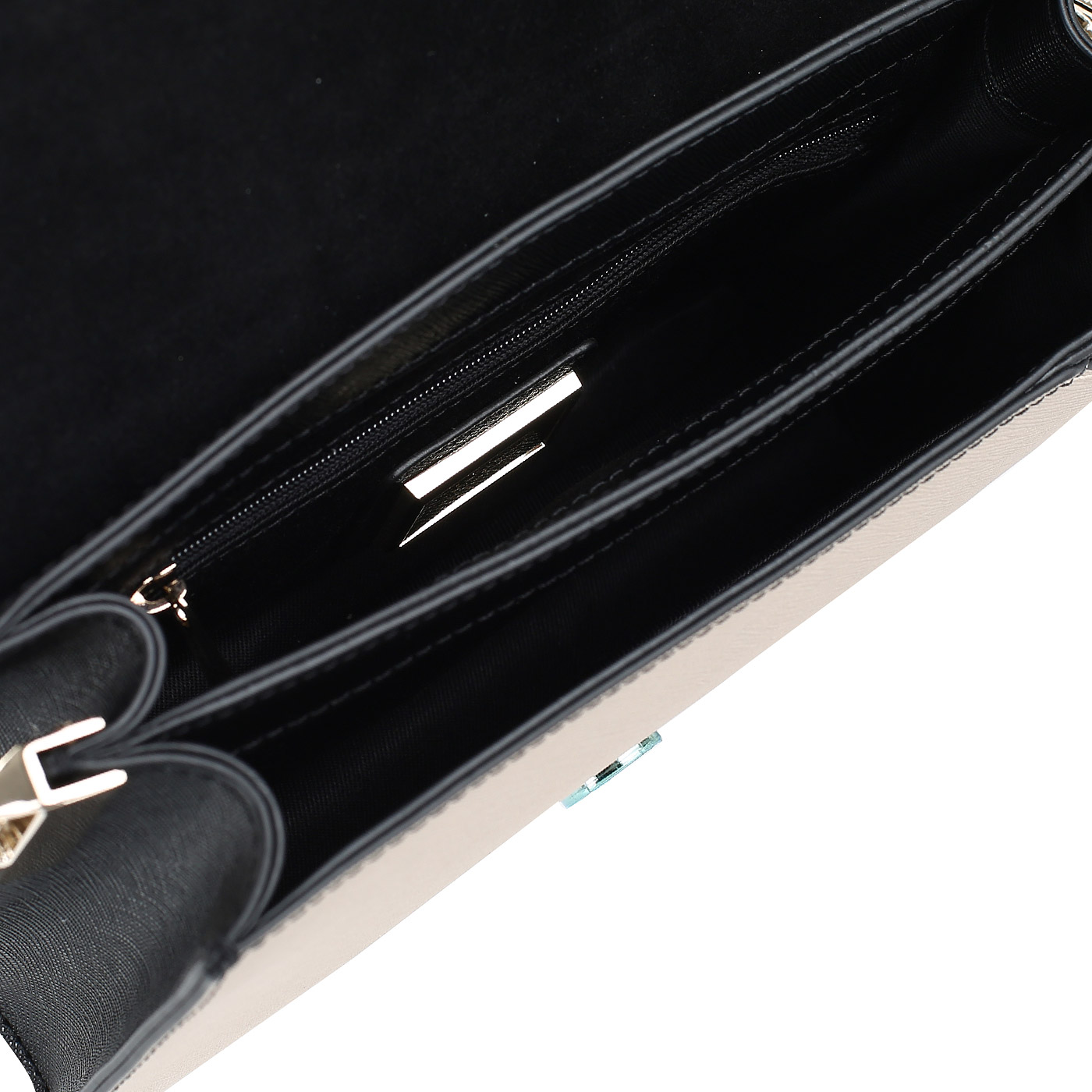 Женская сумочка на плечевом ремешке Cromia Sunrise