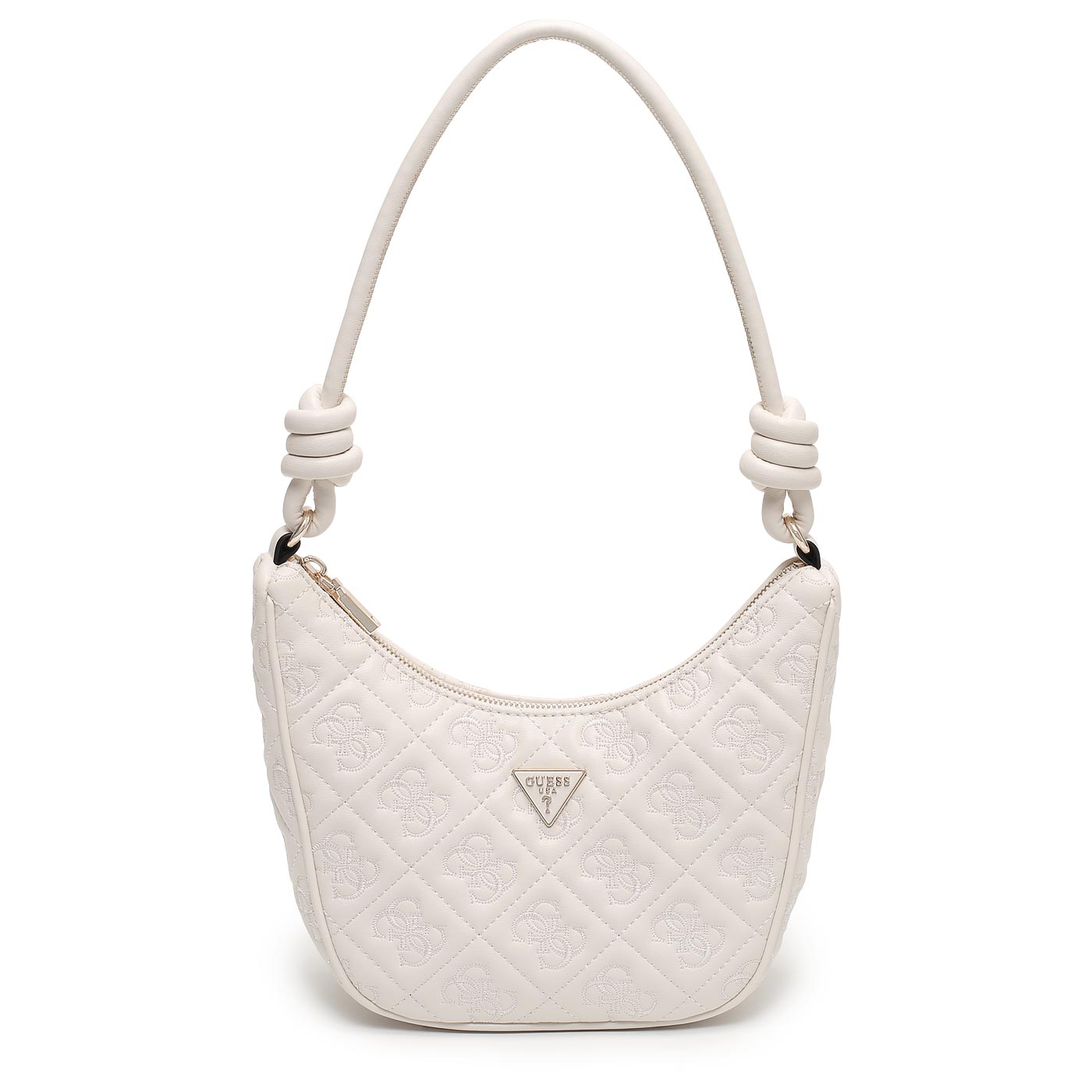 Guess Сумка с длинной ручкой