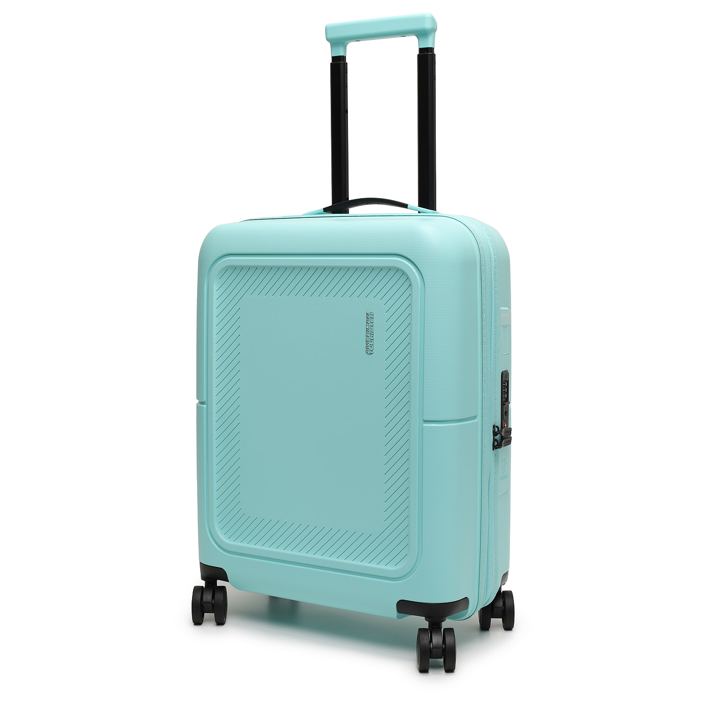 American Tourister Чемодан для ручной клади 