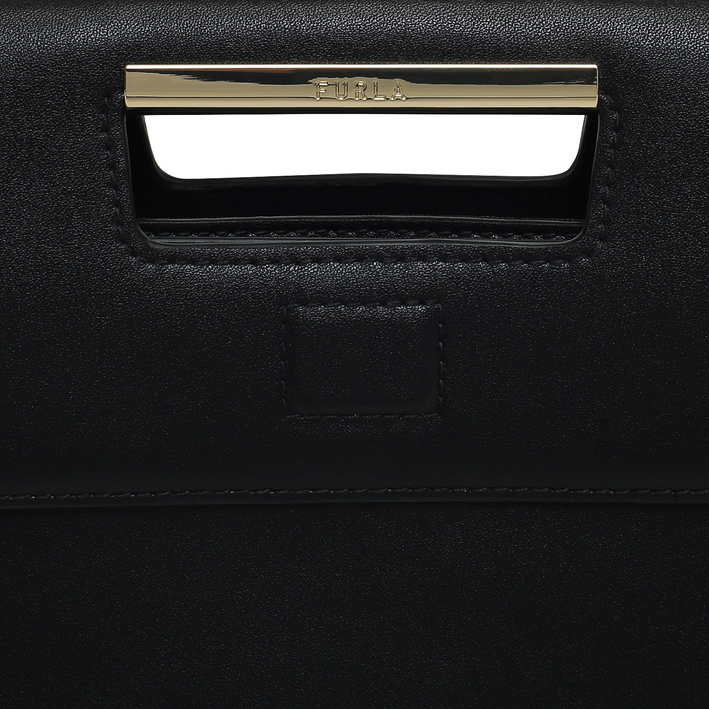 Клатч Furla Giada