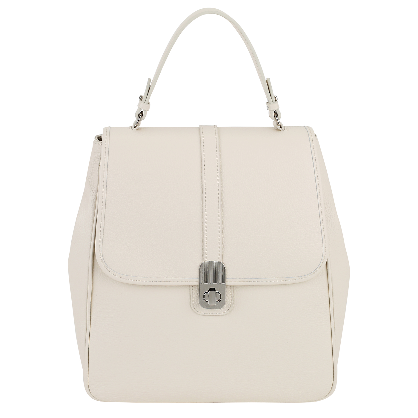 Chatte Кожаный рюкзак