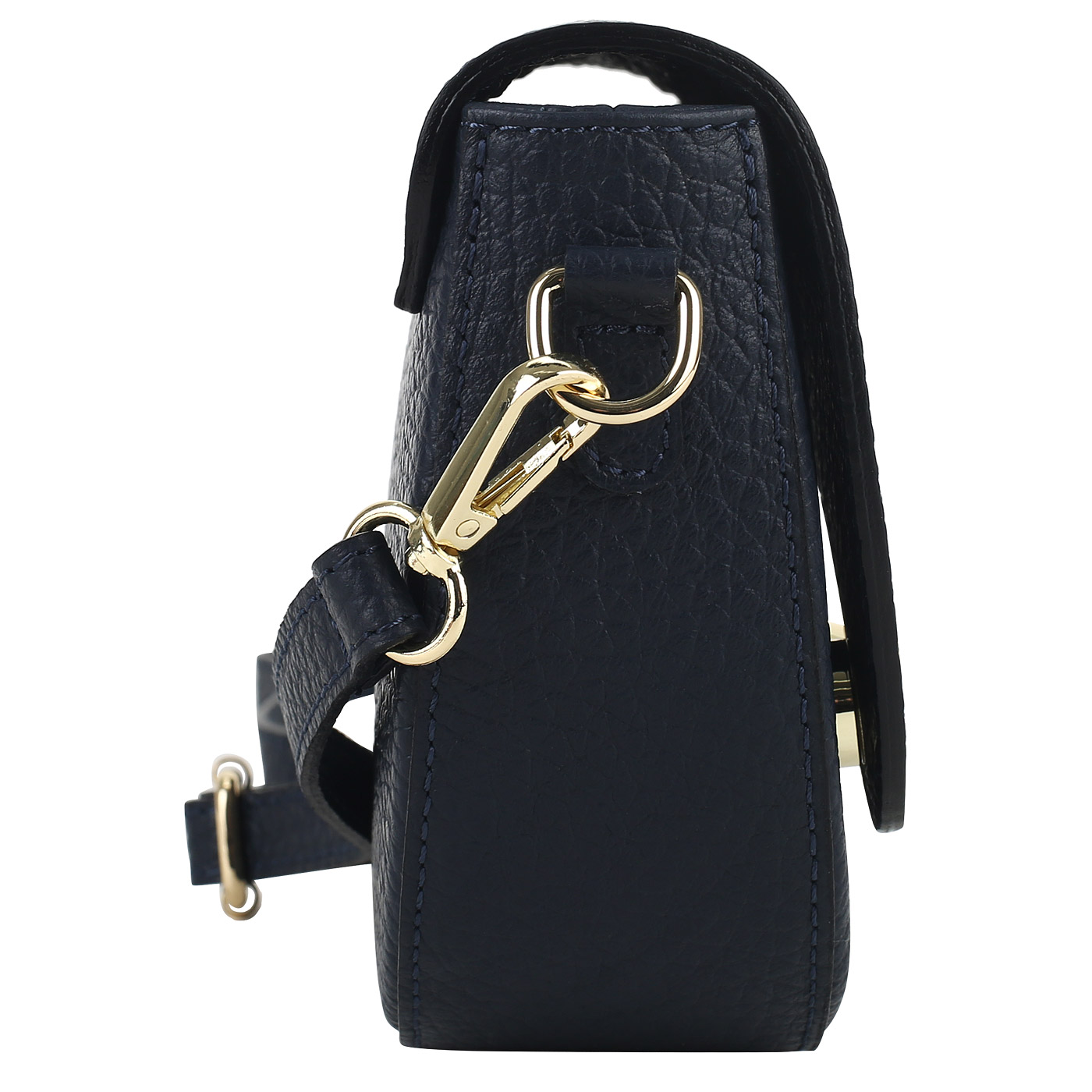 Сумка через плечо Vittorio Violini 