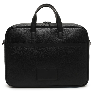 Cerruti 1881