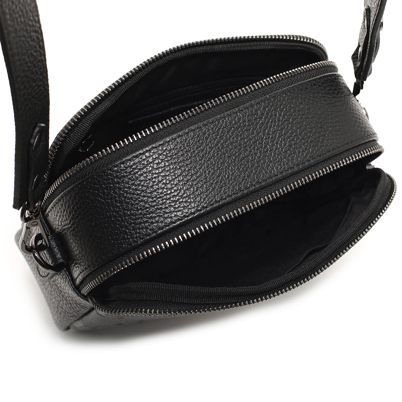 Сумка через плечо Sara Burglar Asia Person