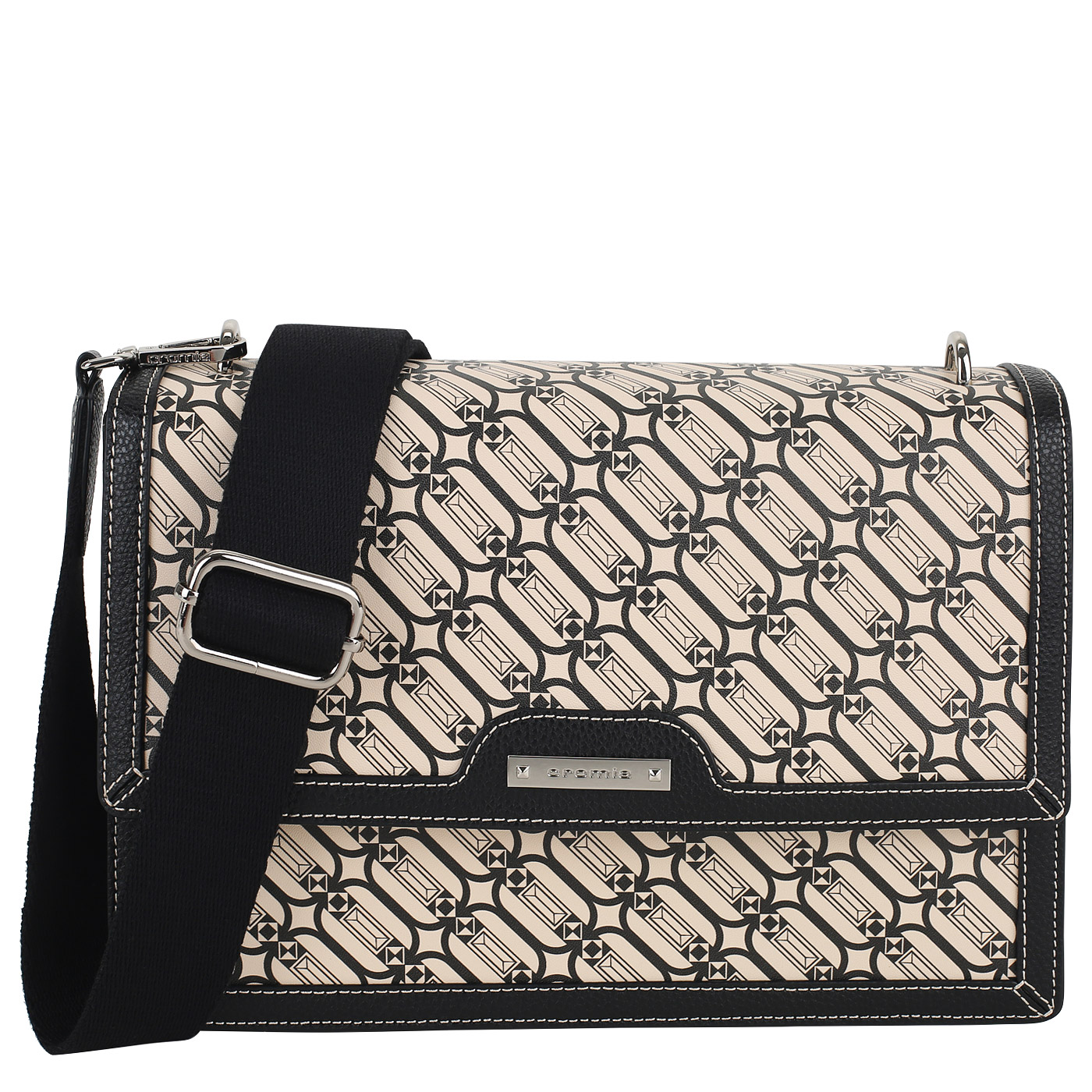 Cromia Сумка через плечо