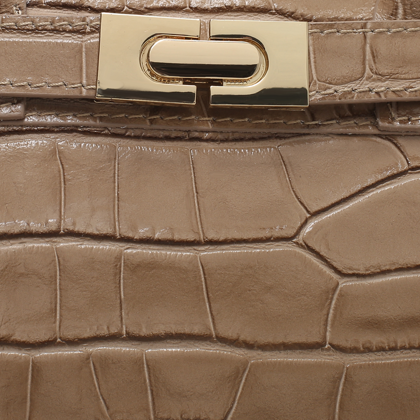 Кожаная сумка Piumelli Ira Cocco S