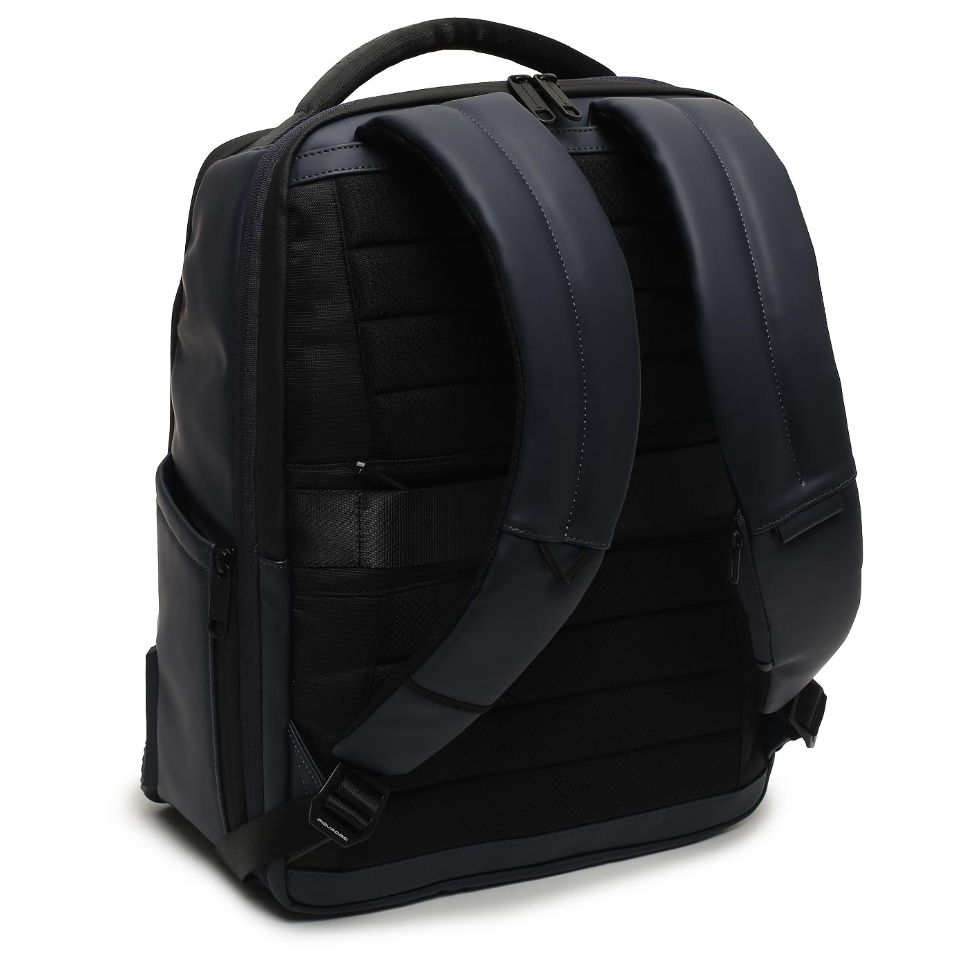 Дорожный рюкзак Piquadro Corner