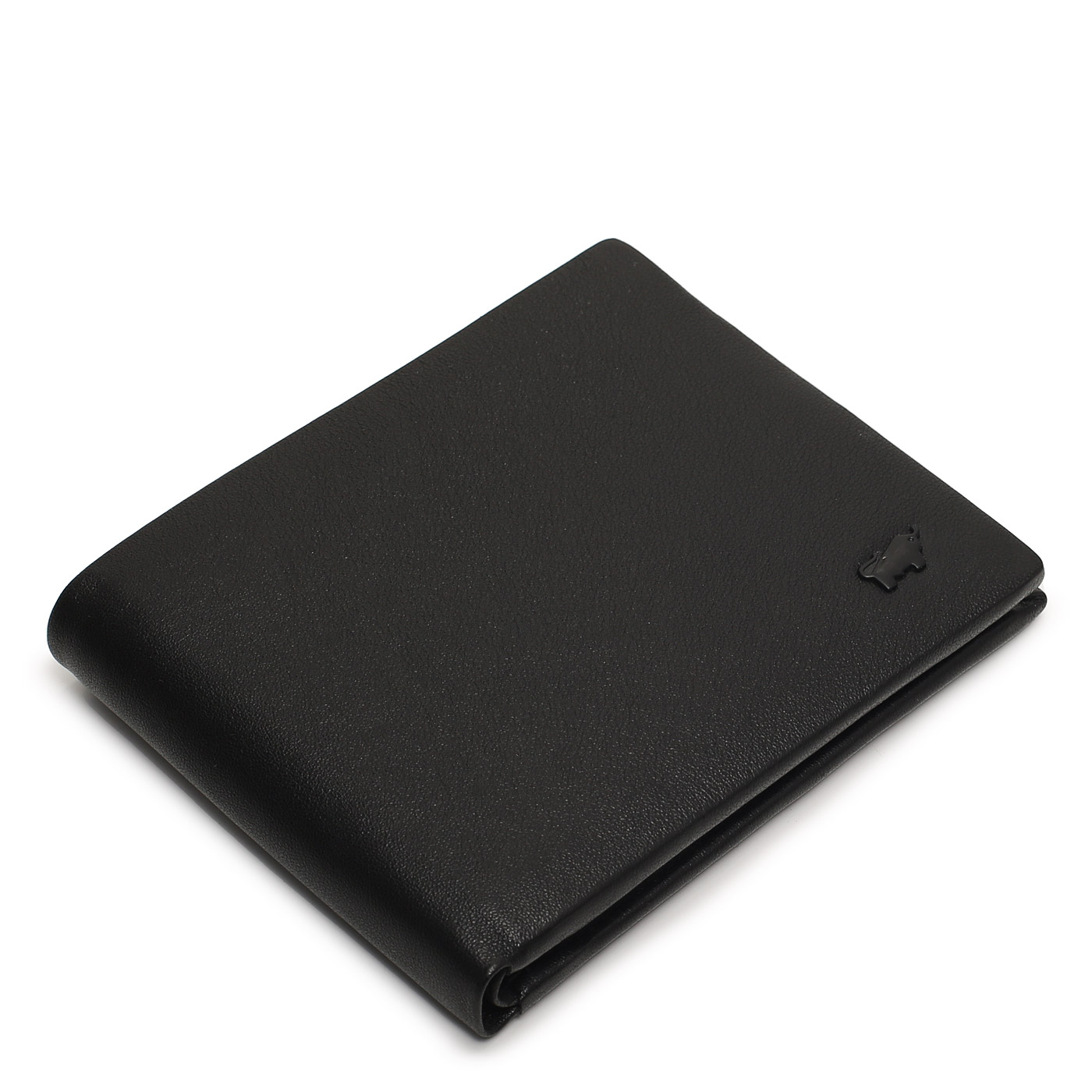 Кошелек складной Braun Buffel Hannes