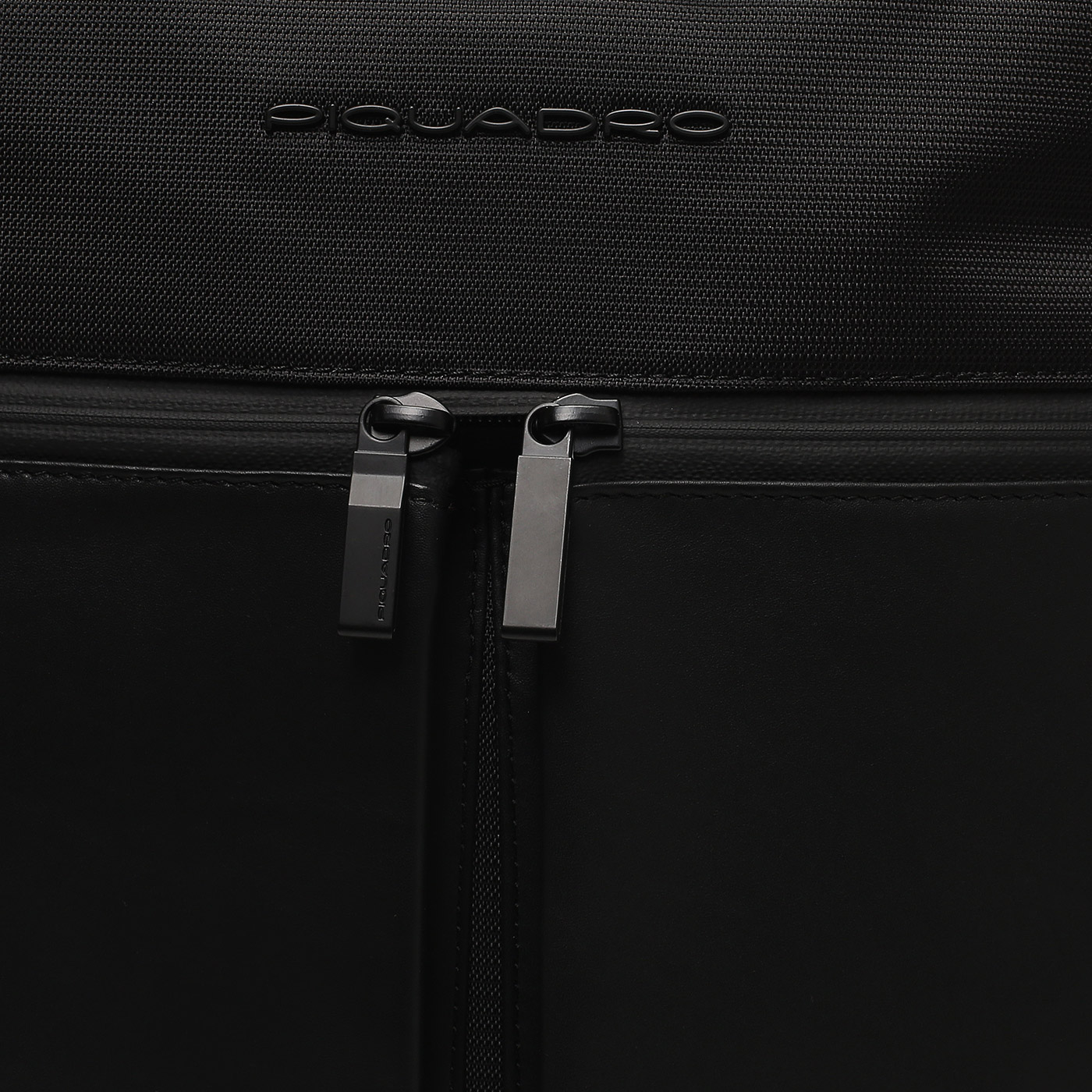 Городской рюкзак Piquadro Orion