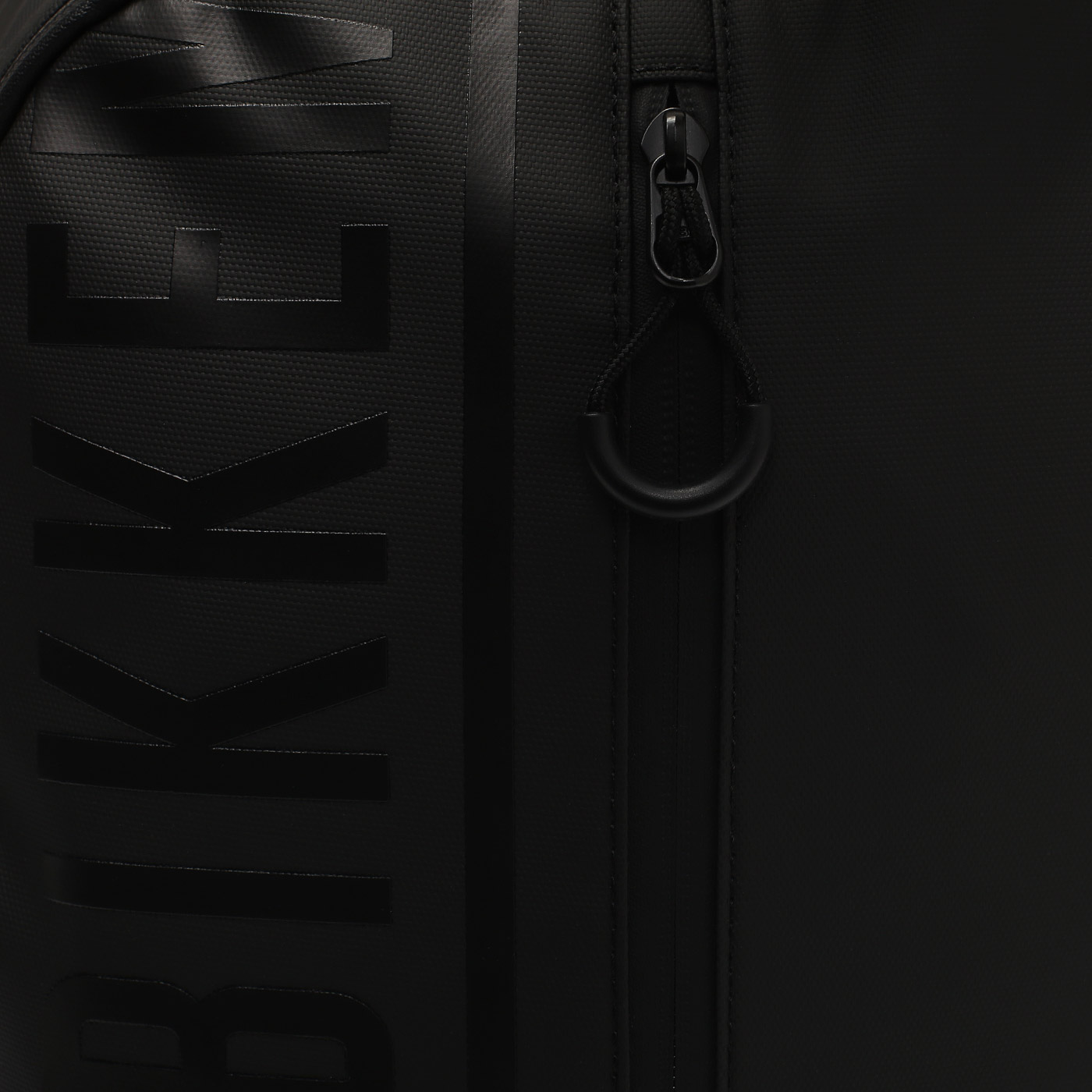 Городской рюкзак Bikkembergs Fred