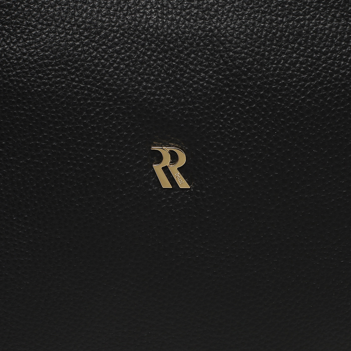 Сумка с тремя отделами Bruno Rossi Dollaro