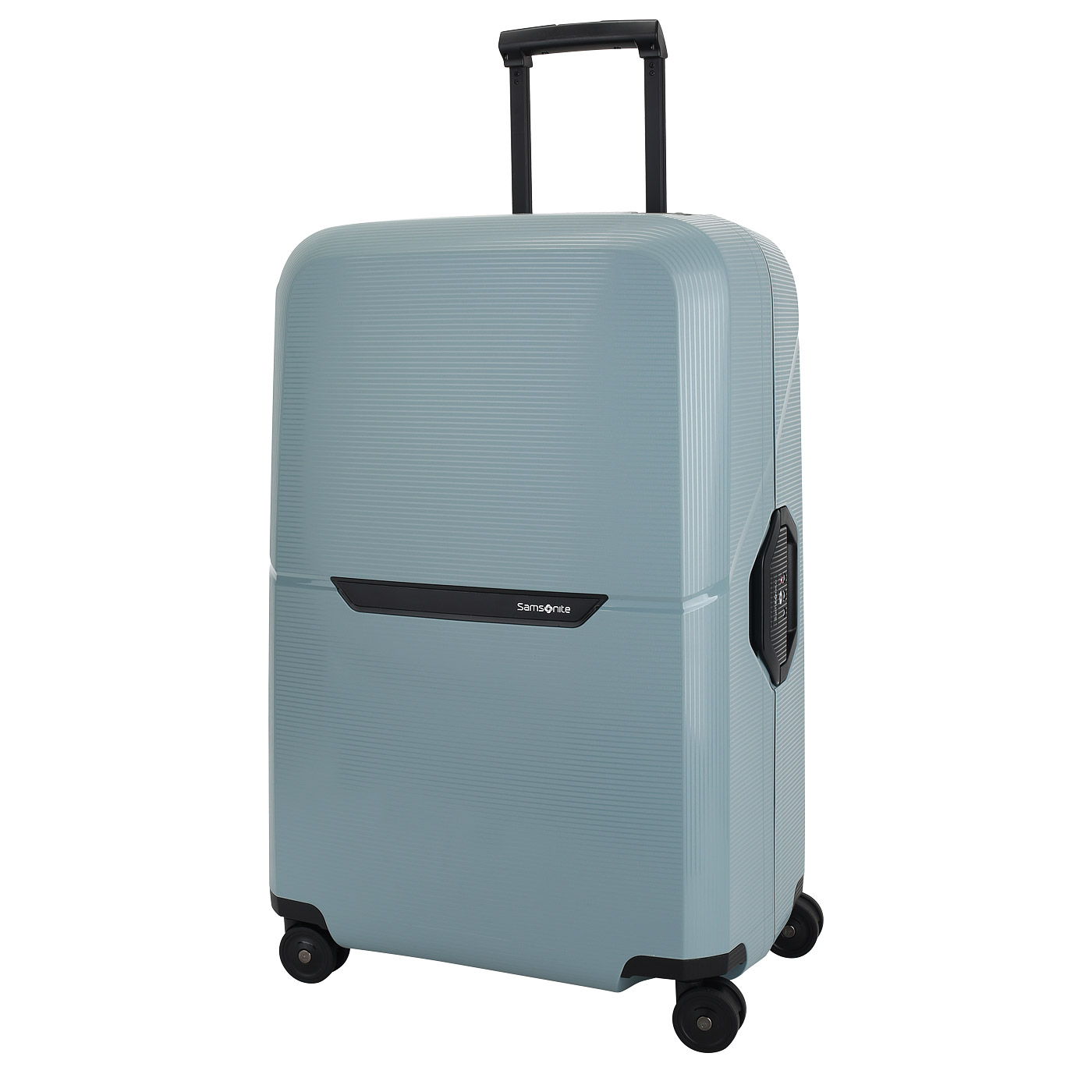 Samsonite Чемодан