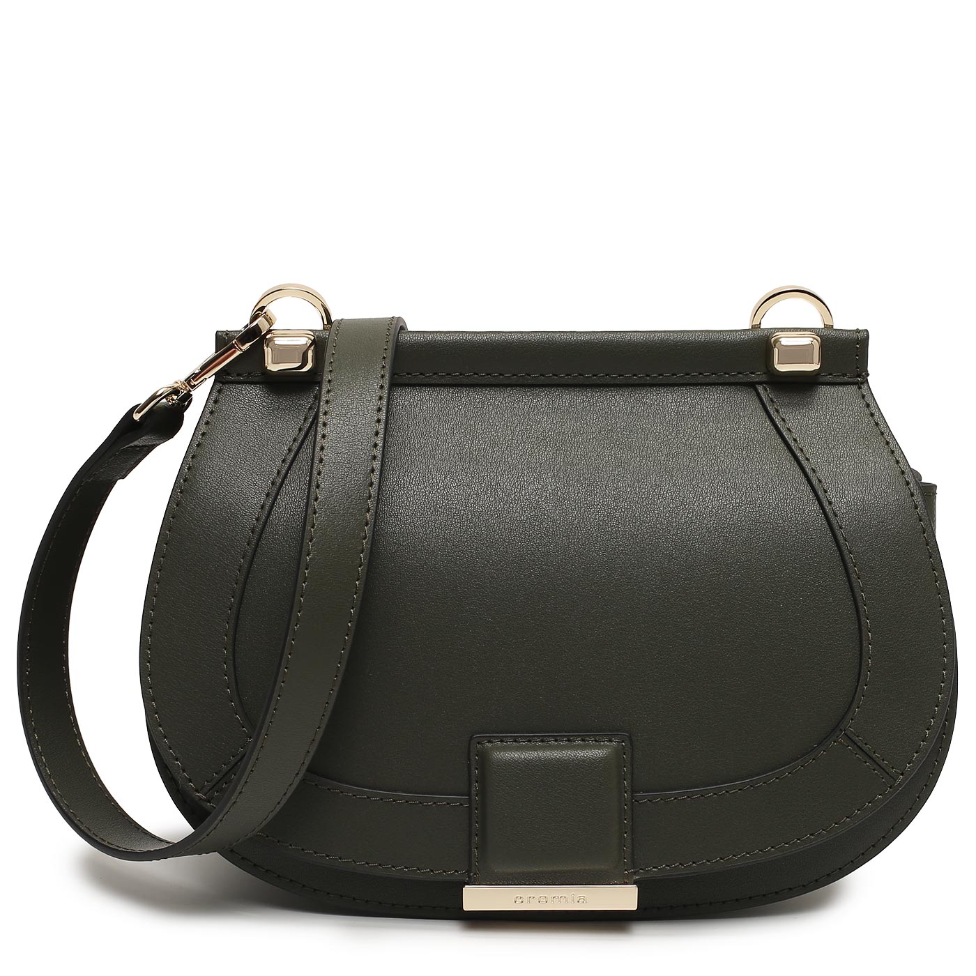 Cromia Сумка через плечо