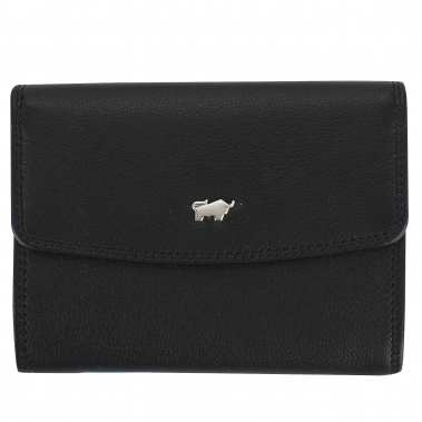 Braun Buffel