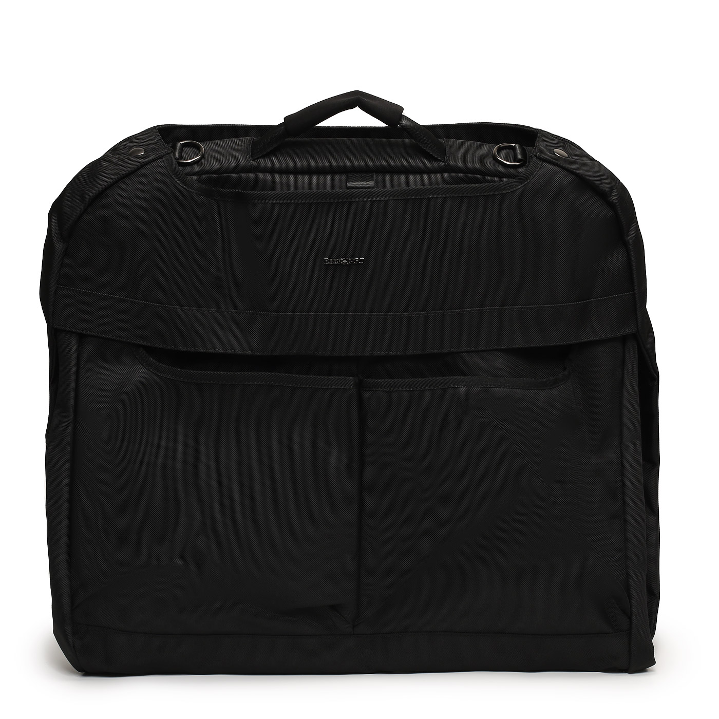 Eberhart Портплед