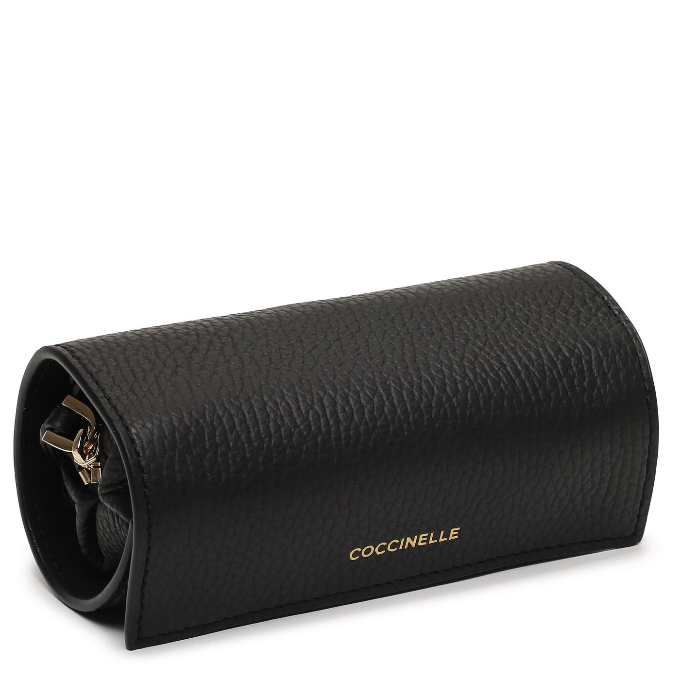 Футляр для юелирных изделий Coccinelle CoccinelleJewelry Box