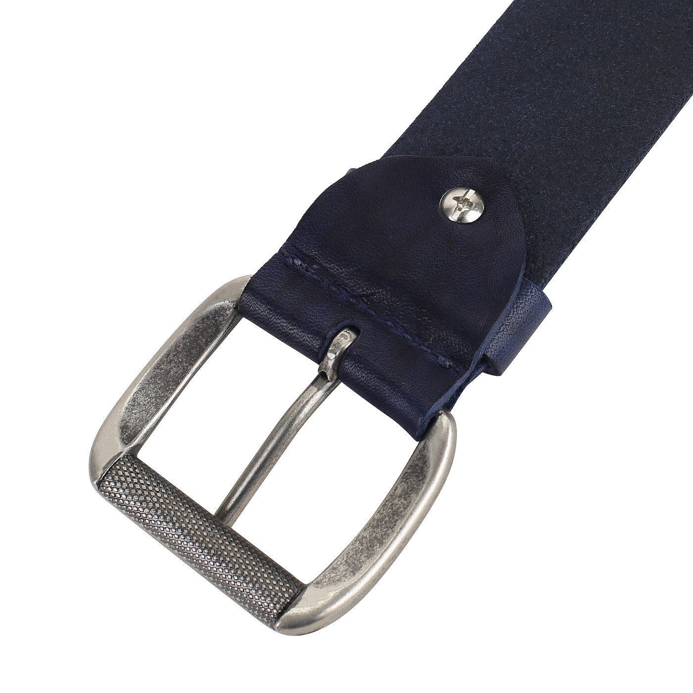 Ремень Stevens 