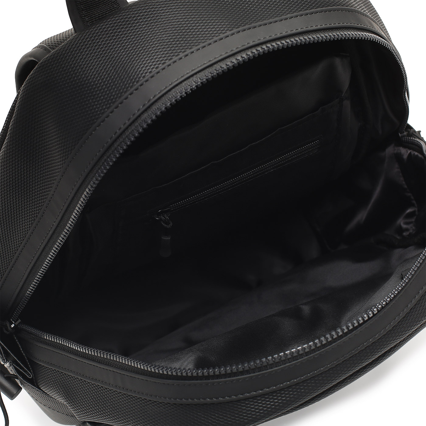 Городской рюкзак Bikkembergs Fonz