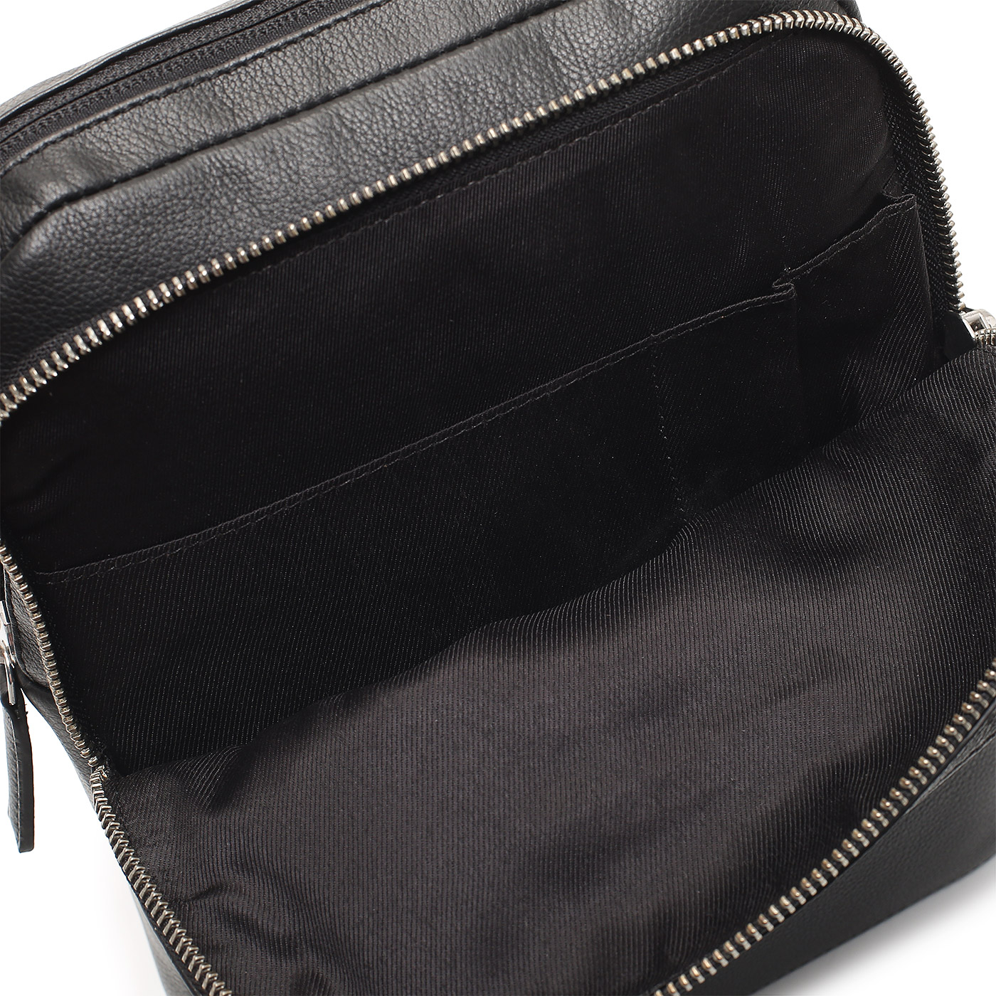 Сумка через плечо Bikkembergs Colin