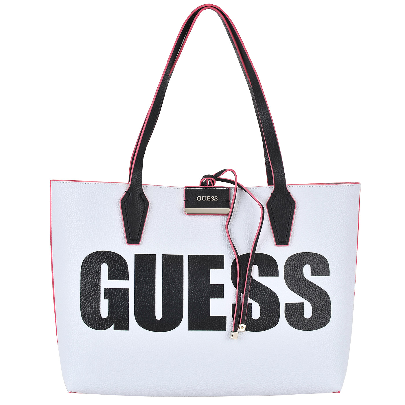 Скидки В Магазине Guess